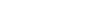 About Ken